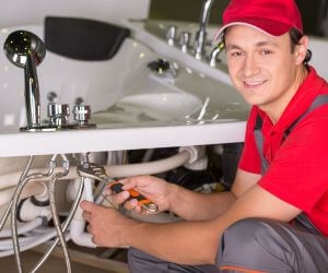 About Plumbers Pros Uniopolis, OH